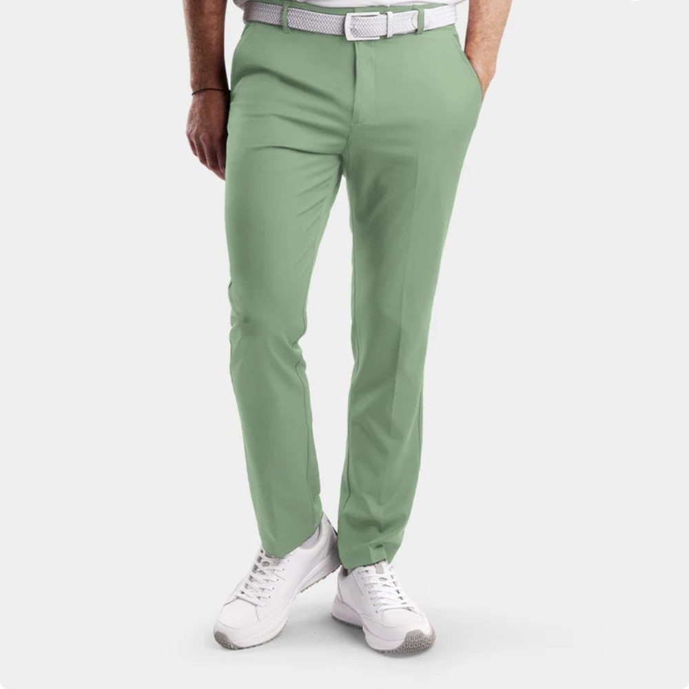 Men's Druids Golf Pants